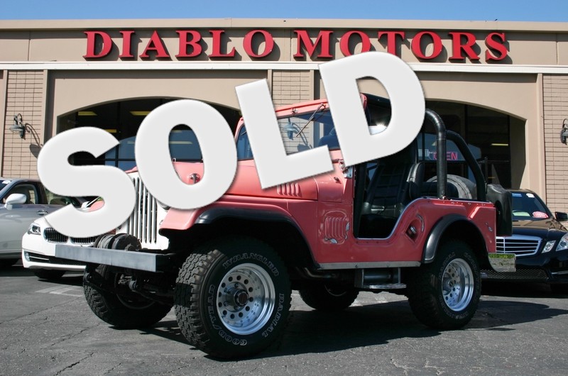 Ford 4 Speed Manual Transmission With Granny Gear bullfune