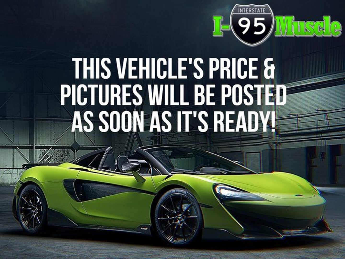 Black 1994 Ford F-150 XLT SB Pickup Truck Rear-Wheel Drive Automatic