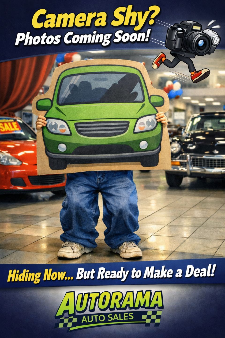 Red 1999 Dodge RAM 2500 Laramie SLT Quad Cab 4WD Pickup Truck Four-Wheel Drive Automatic