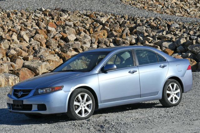 A Better Way Wholesale Autos Ct