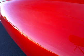 2004 Ferrari 360 Challenge Stradale Scottsdale, Arizona 19