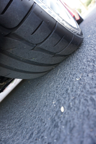 2004 Ferrari 360 Challenge Stradale Scottsdale, Arizona 39