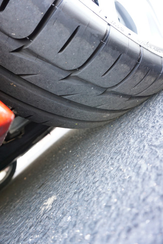 2004 Ferrari 360 Challenge Stradale Scottsdale, Arizona 41