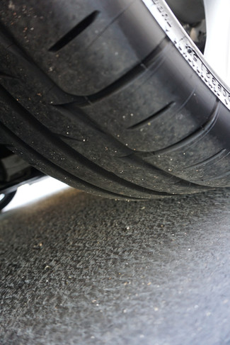 2004 Ferrari 360 Challenge Stradale Scottsdale, Arizona 42