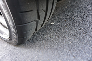 2004 Ferrari 360 Challenge Stradale Scottsdale, Arizona 44