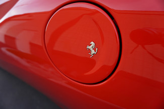 2004 Ferrari 360 Challenge Stradale Scottsdale, Arizona 46