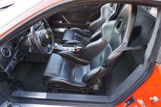 2004 Ferrari 360 Challenge Stradale Scottsdale, Arizona 50