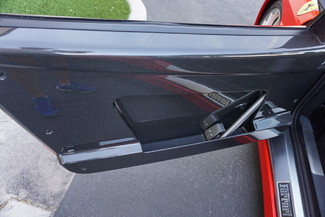 2004 Ferrari 360 Challenge Stradale Scottsdale, Arizona 51