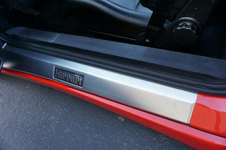 2004 Ferrari 360 Challenge Stradale Scottsdale, Arizona 52