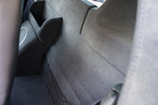 2004 Ferrari 360 Challenge Stradale Scottsdale, Arizona 53