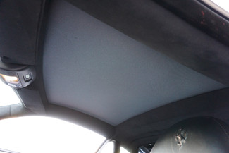 2004 Ferrari 360 Challenge Stradale Scottsdale, Arizona 54