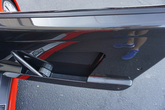 2004 Ferrari 360 Challenge Stradale Scottsdale, Arizona 59