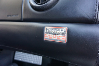 2004 Ferrari 360 Challenge Stradale Scottsdale, Arizona 60