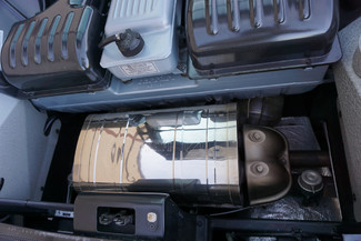 2004 Ferrari 360 Challenge Stradale Scottsdale, Arizona 71