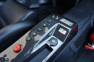 2004 Ferrari 360 Challenge Stradale Scottsdale, Arizona 61