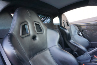 2004 Ferrari 360 Challenge Stradale Scottsdale, Arizona 63