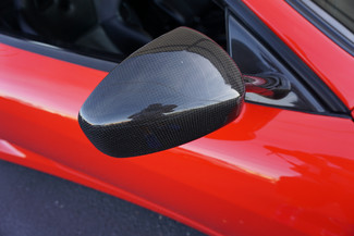 2004 Ferrari 360 Challenge Stradale Scottsdale, Arizona 66