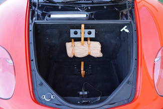 2004 Ferrari 360 Challenge Stradale Scottsdale, Arizona 64