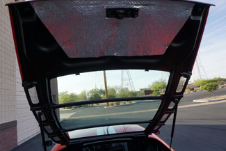 2004 Ferrari 360 Challenge Stradale Scottsdale, Arizona 68