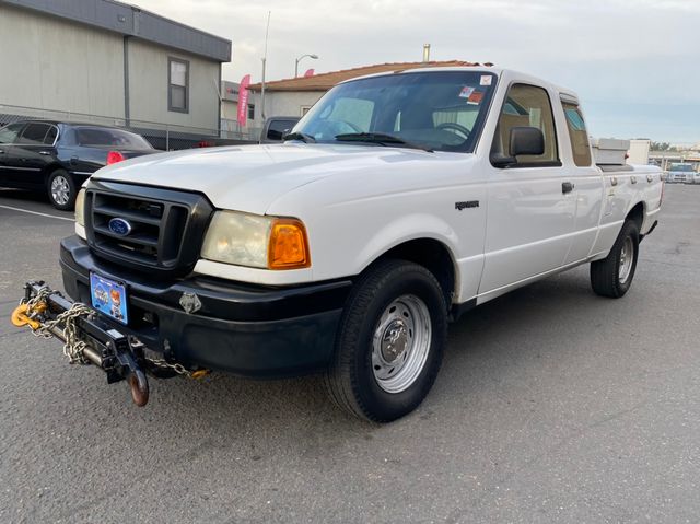 View Used Cars For Sale By Owner Craigslist San Diego