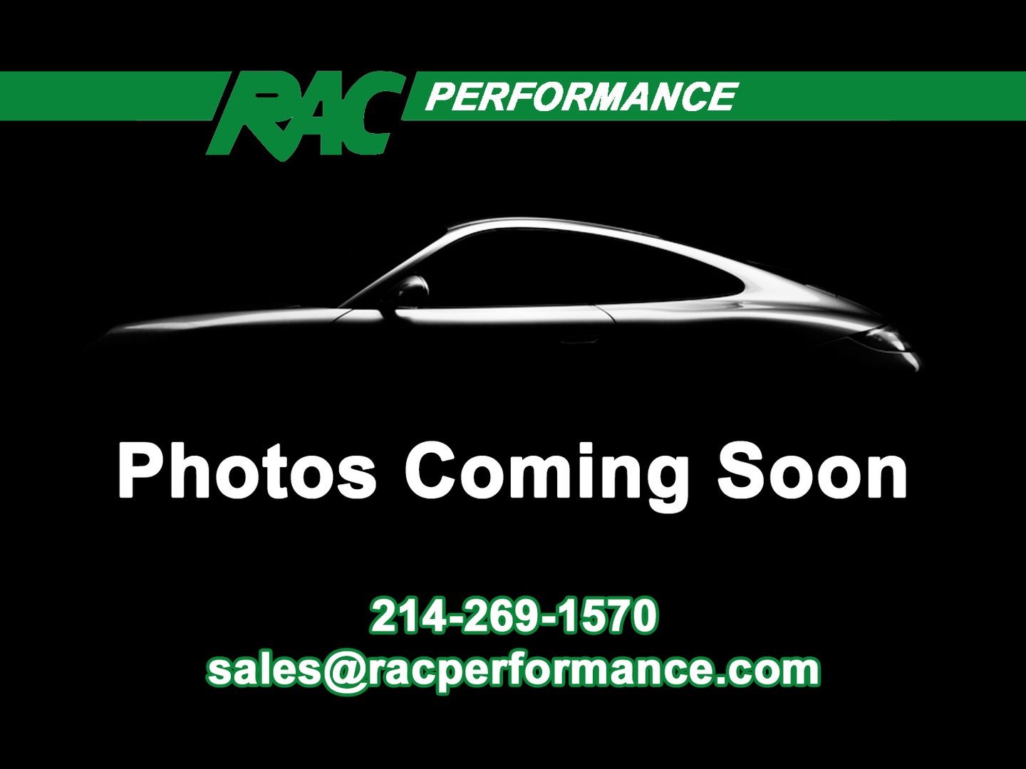 [X1] Arctic Silver Metallic 2007 Porsche Cayman Coupe Rear-Wheel Drive Automatic