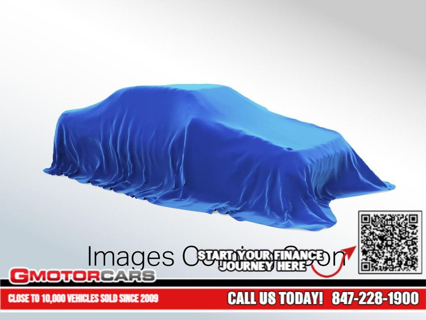 OXFORD WHITE 2011 Ford E-Series E-250 Cargo Van Van Rear-Wheel Drive Automatic