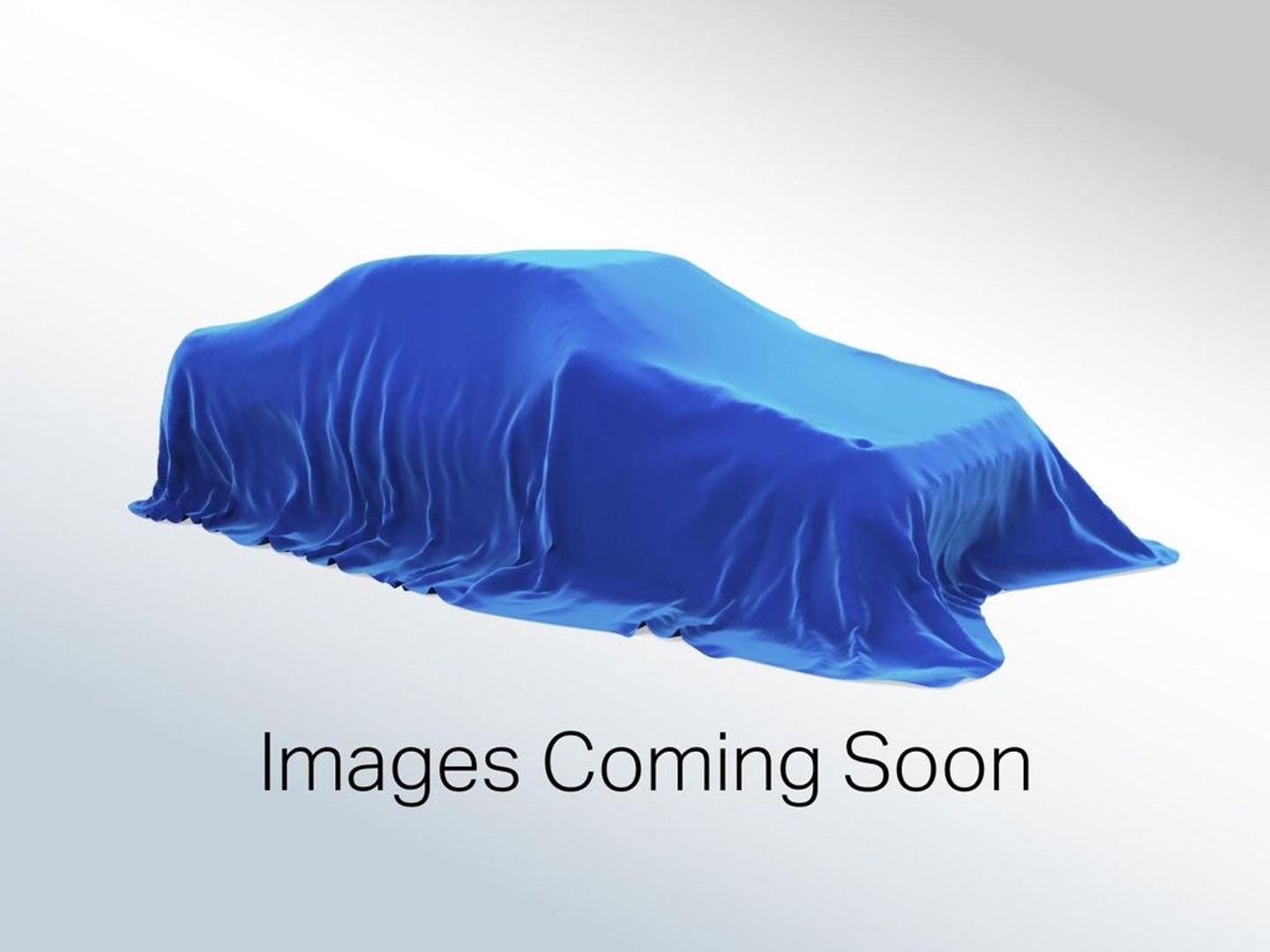 VISTA BLUE METALLIC 2011 Ford Ranger XLT SuperCab 4-Door Pickup Truck 4X2 Automatic