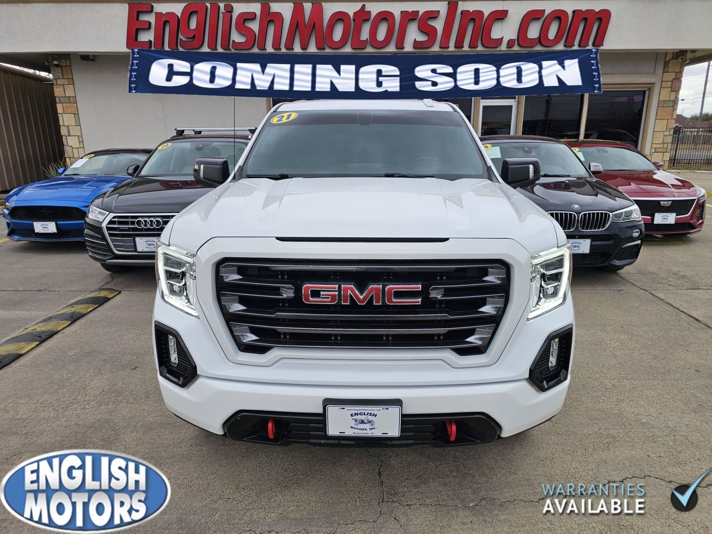 Barolo Red Metallic 2011 Mercedes-Benz GLK 350 SUV / Crossover Rear-Wheel Drive Automatic