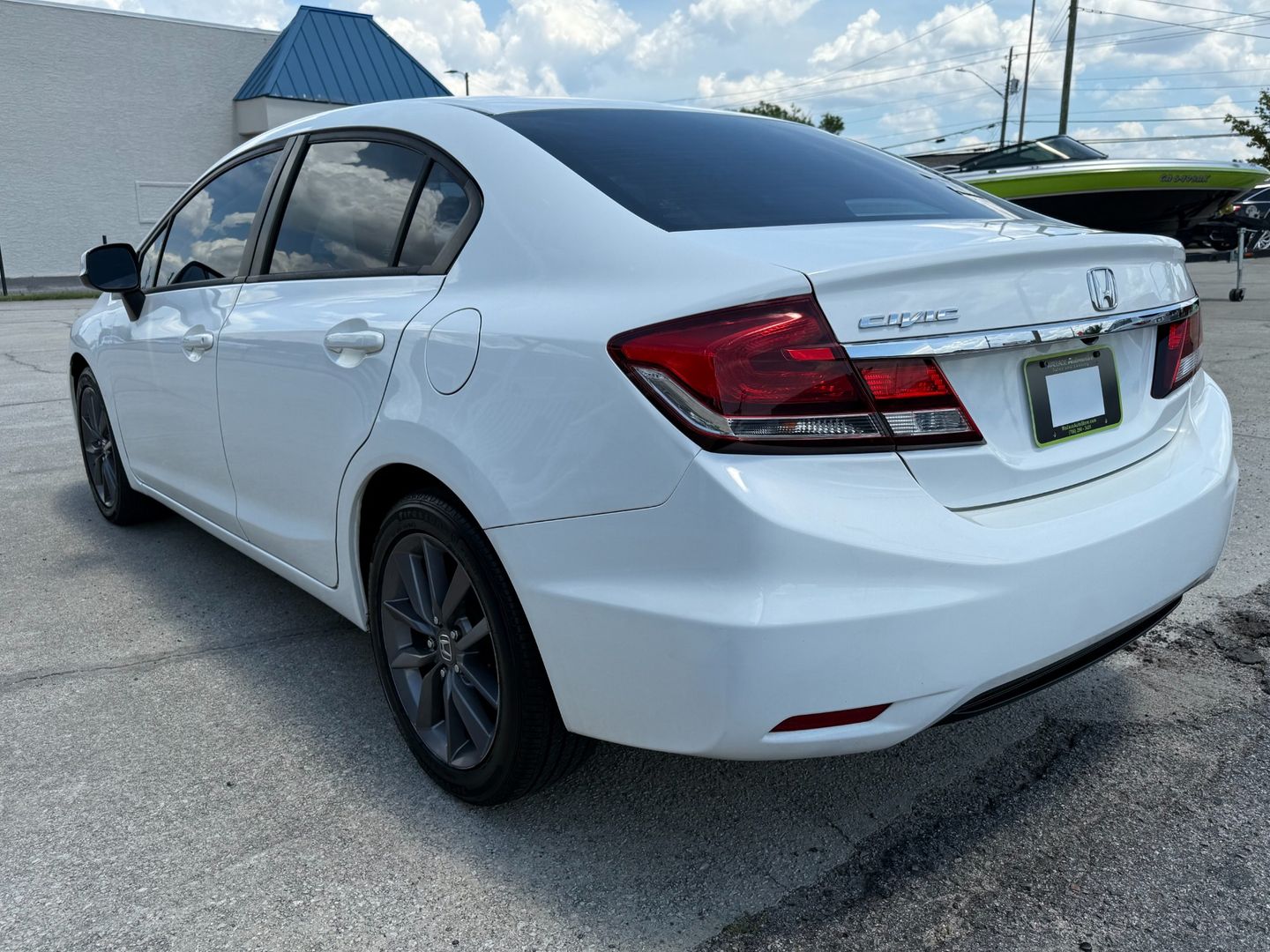 View vehicle photo 4