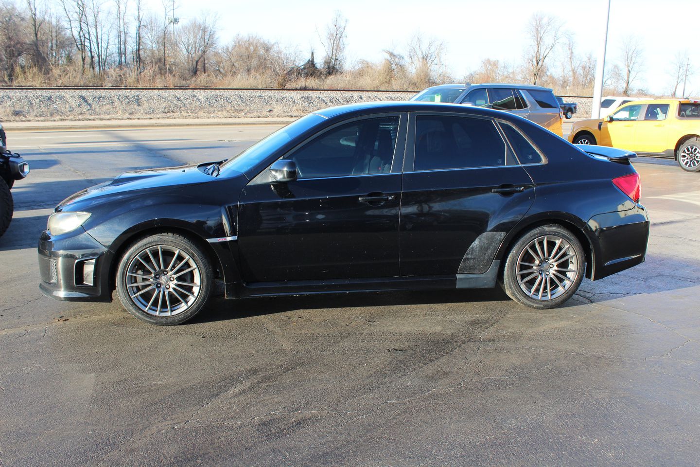 View vehicle photo 3