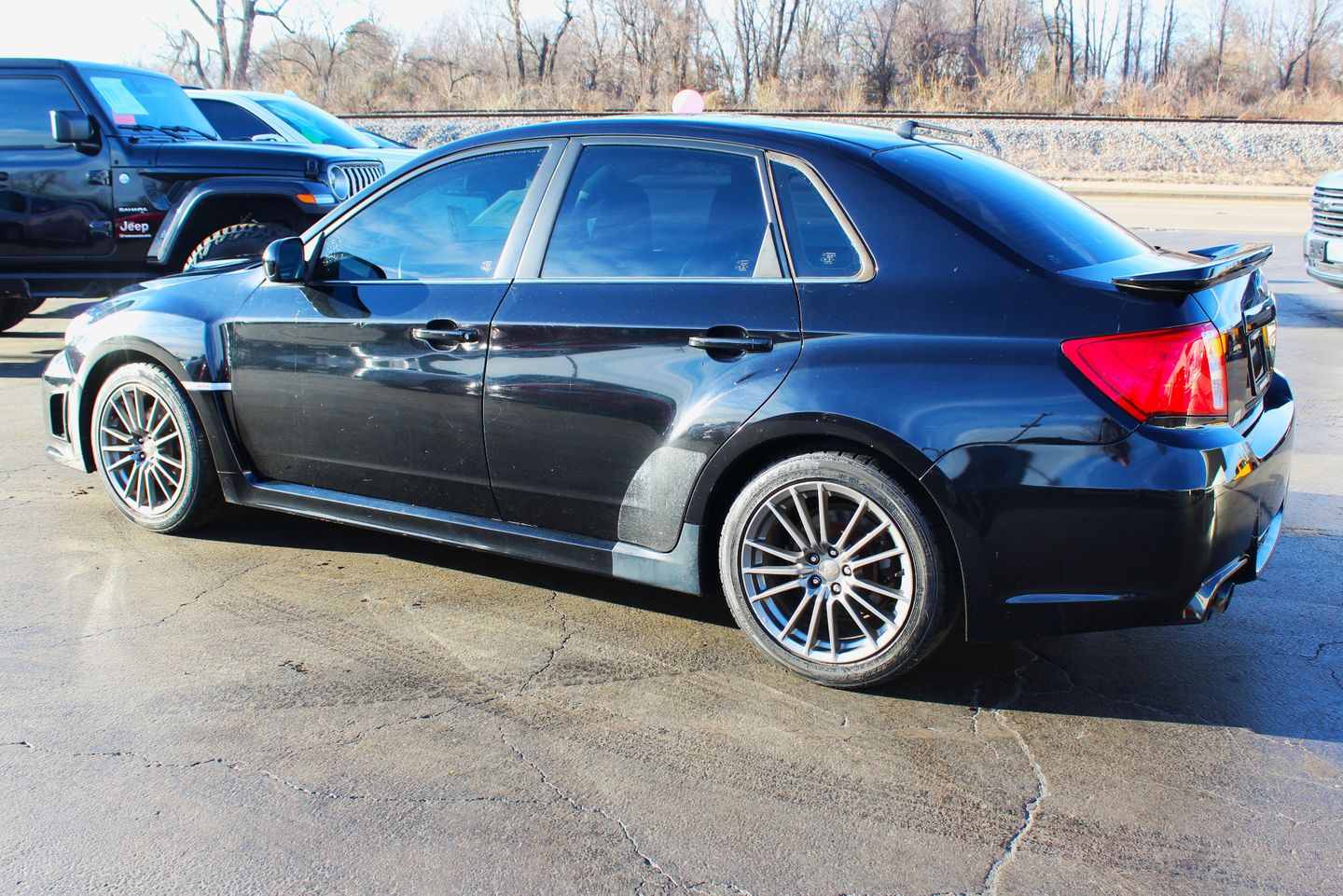 View vehicle photo 4