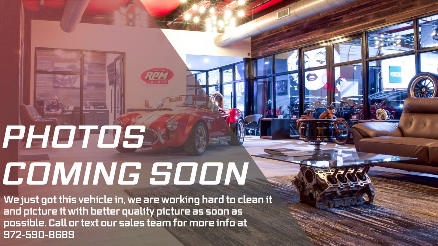 Red 2015 Nissan GT-R Premium Coupe All-Wheel Drive Automatic