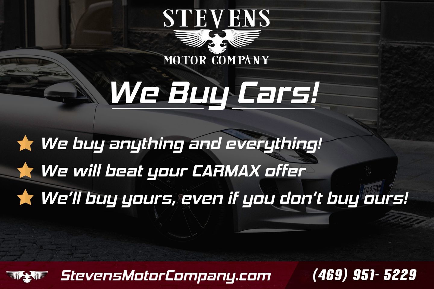 View vehicle photo 2