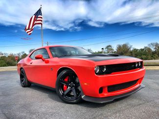 Tesla Car Dealership Tampa