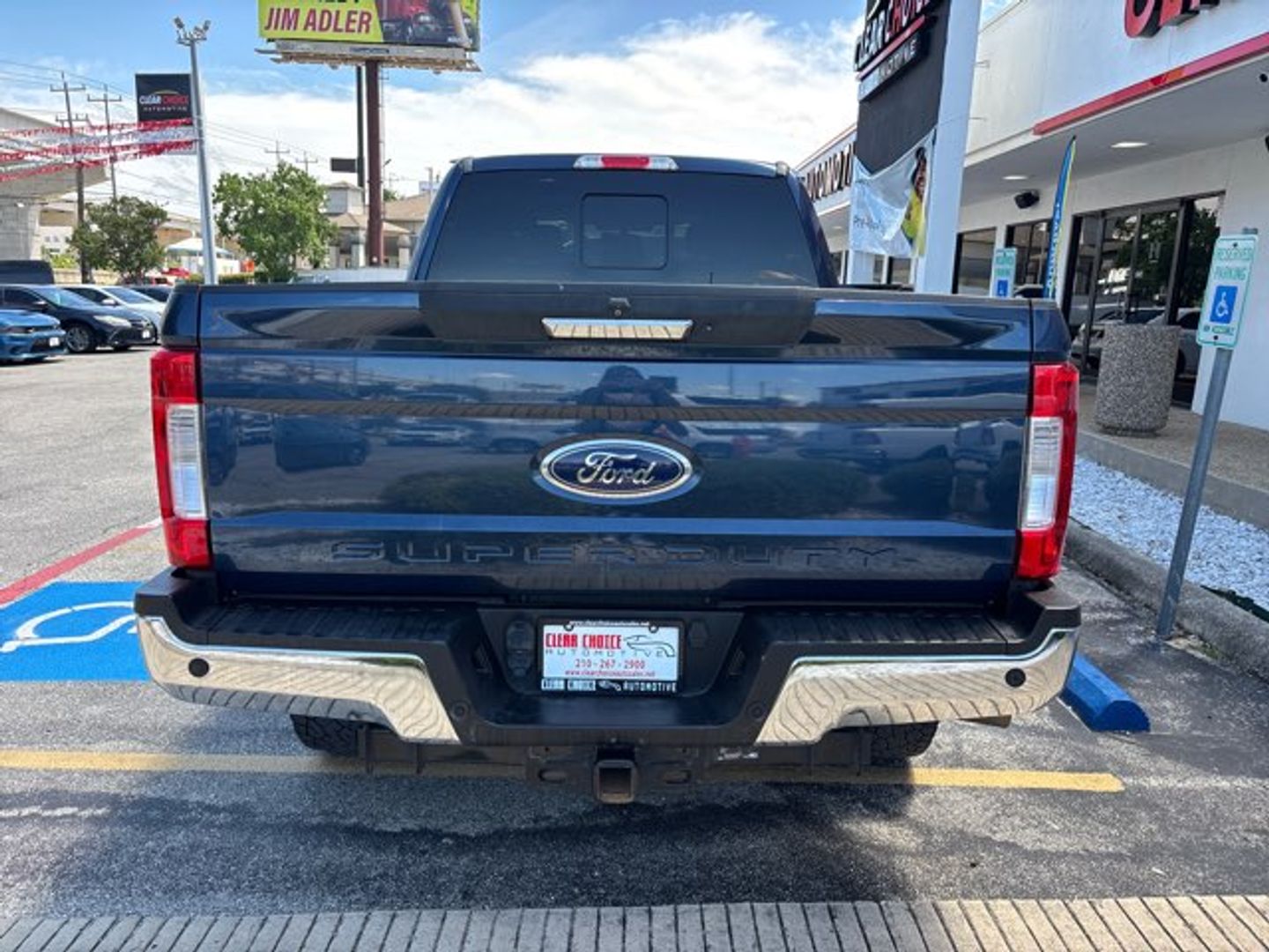 View vehicle photo 4