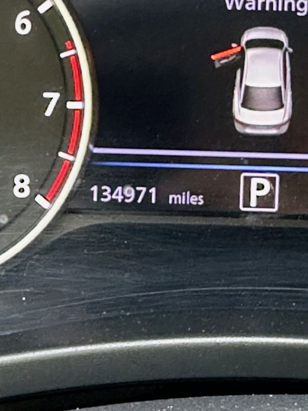 2020 Nissan Sentra SV FWD