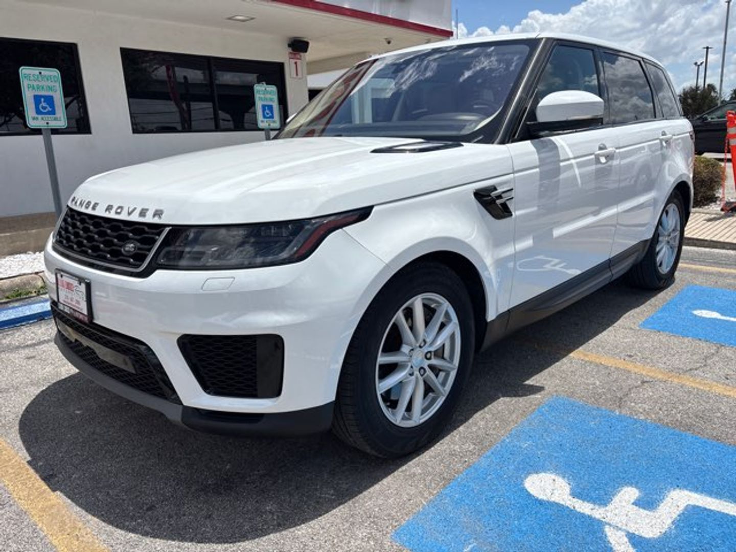 View vehicle photo 3
